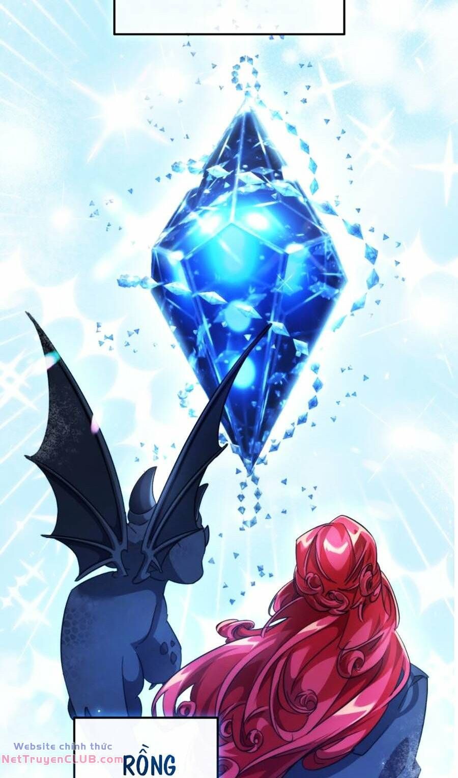 Phế Vật Dòng Dõi Bá Tước Chapter 125 - Trang 2