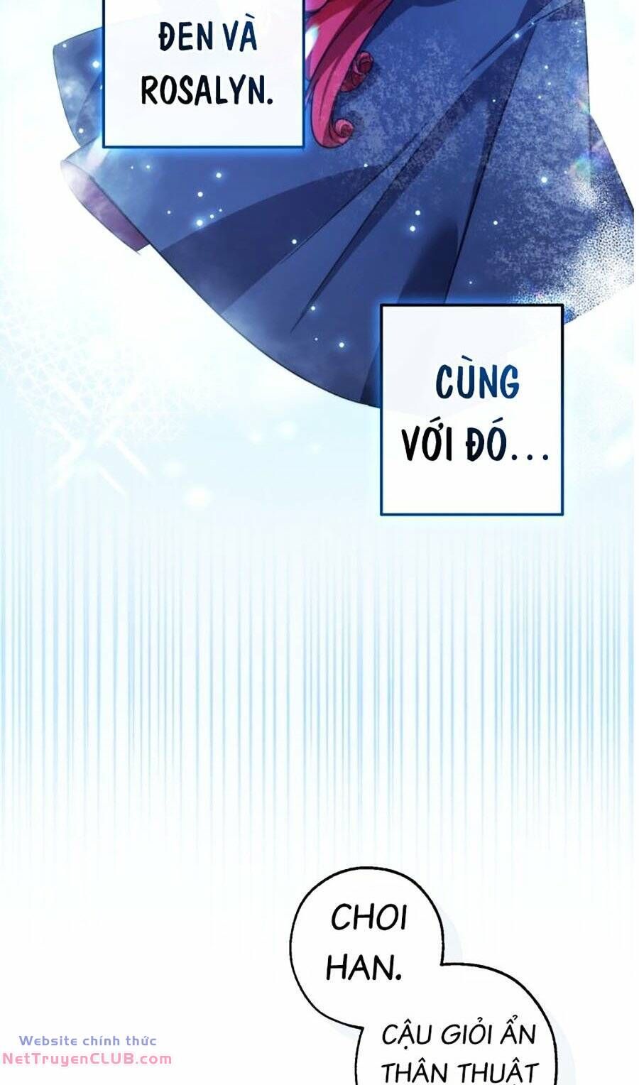 Phế Vật Dòng Dõi Bá Tước Chapter 125 - Trang 2