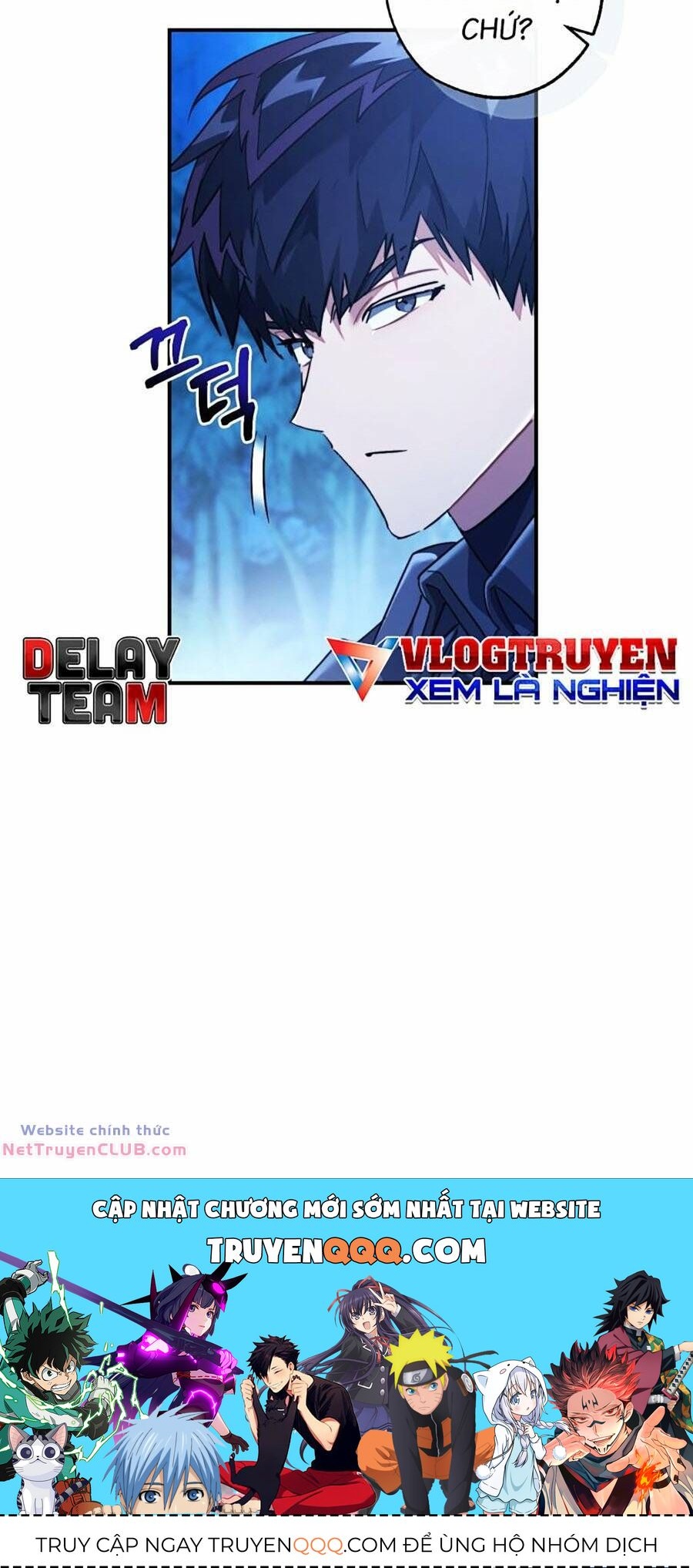 Phế Vật Dòng Dõi Bá Tước Chapter 125 - Trang 2