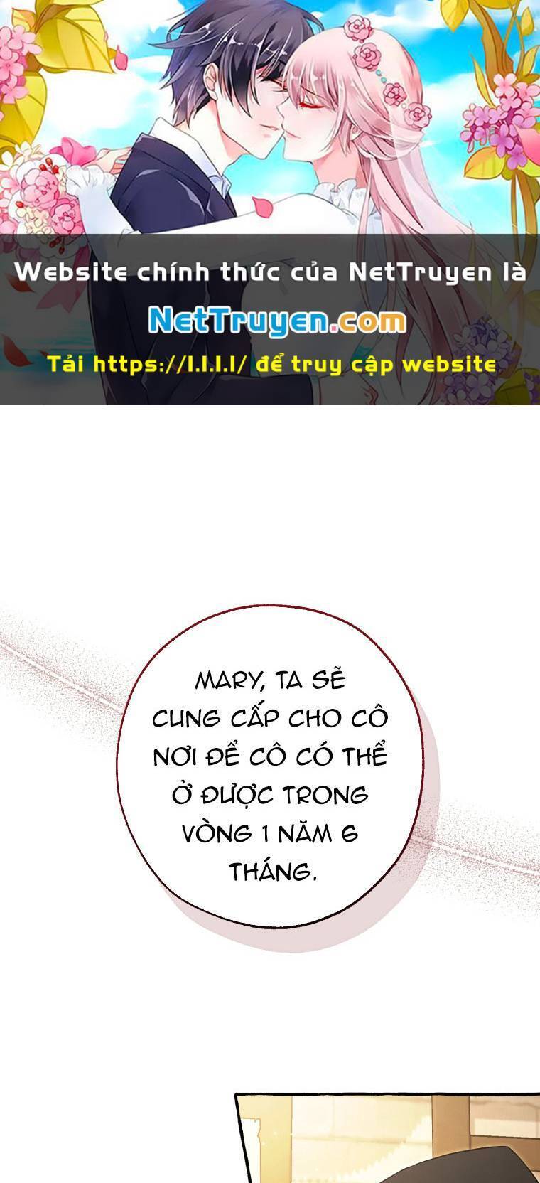 Phế Vật Dòng Dõi Bá Tước Chapter 126.1 - Trang 2