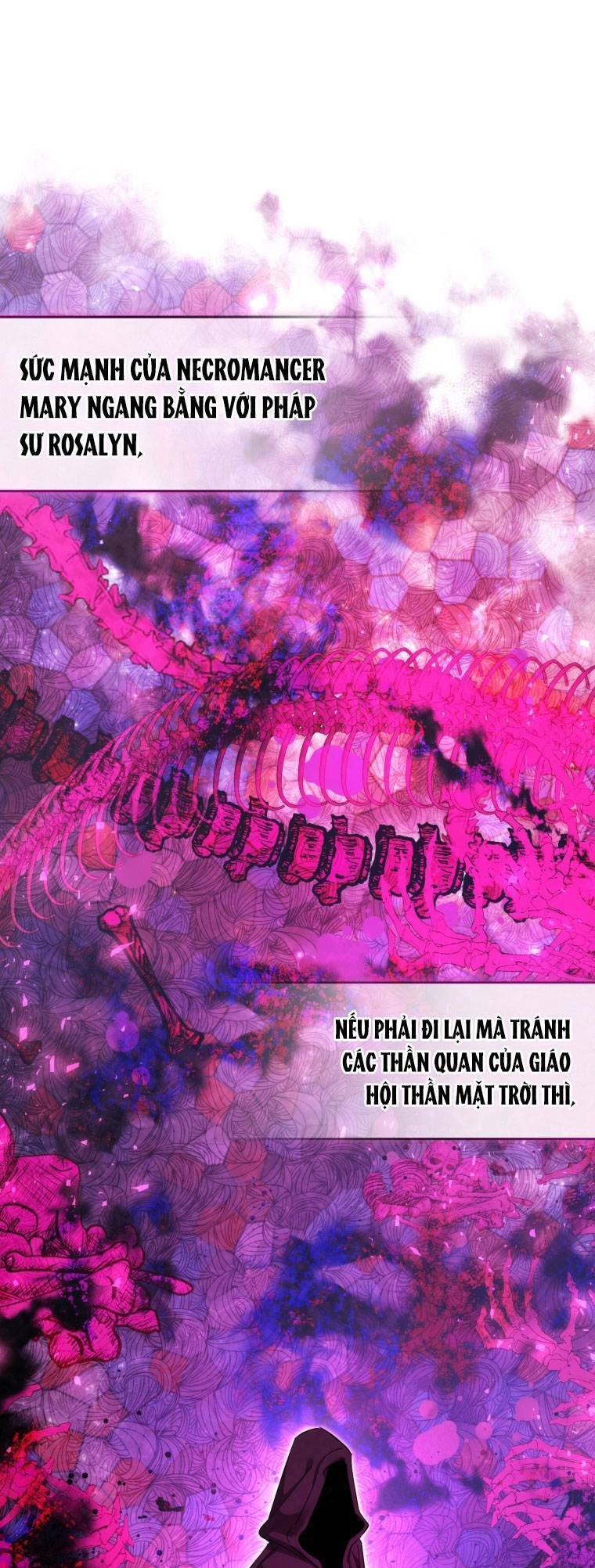 Phế Vật Dòng Dõi Bá Tước Chapter 126.1 - Trang 2