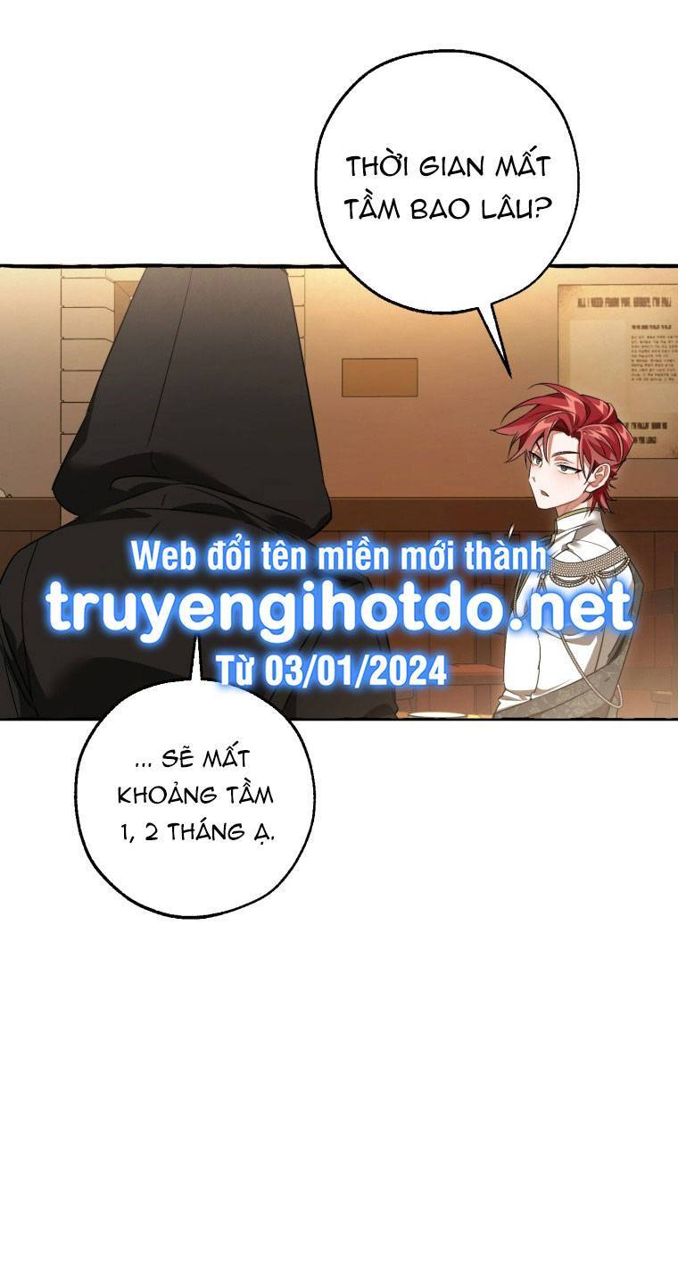 Phế Vật Dòng Dõi Bá Tước Chapter 126.1 - Trang 2