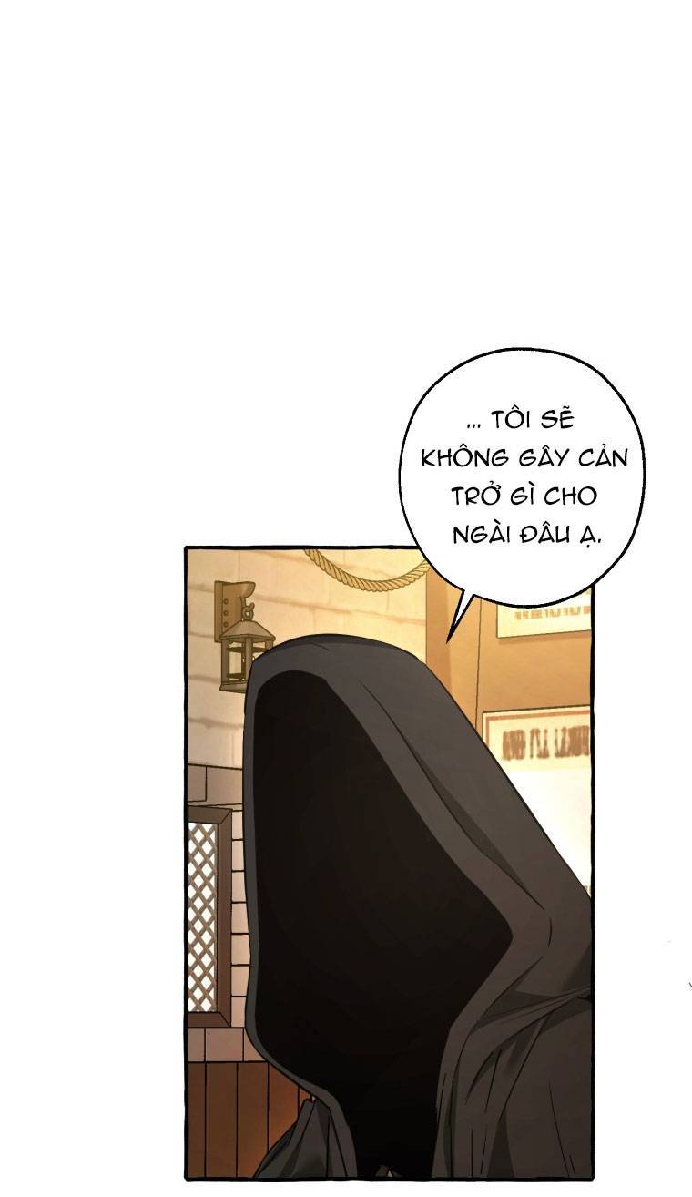 Phế Vật Dòng Dõi Bá Tước Chapter 126.1 - Trang 2