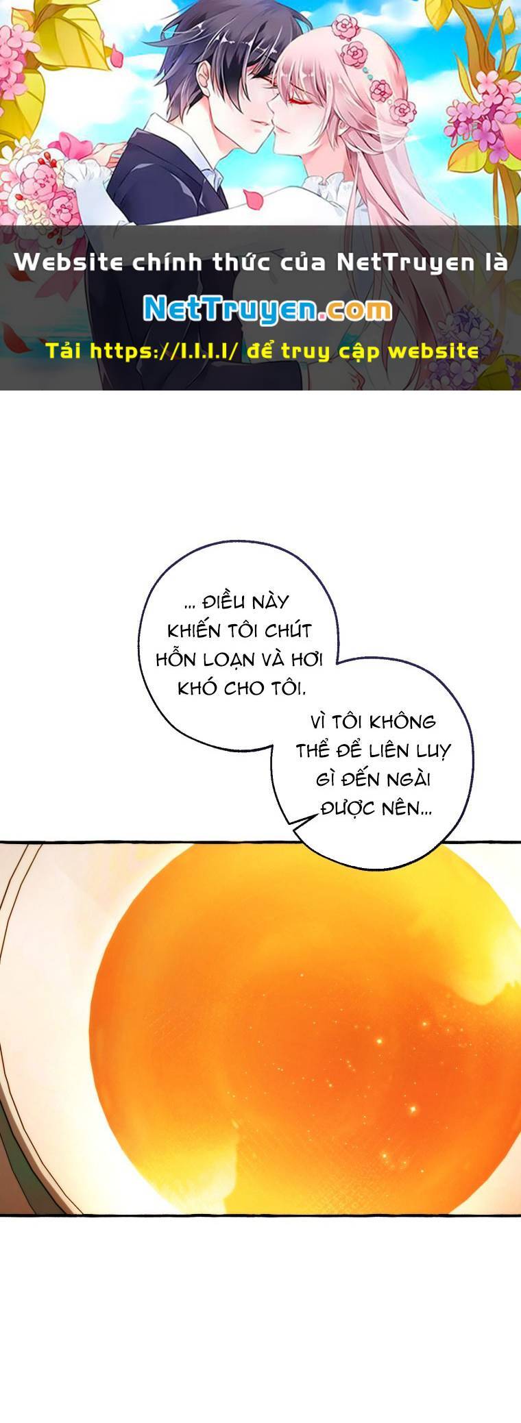 Phế Vật Dòng Dõi Bá Tước Chapter 126.2 - Trang 2