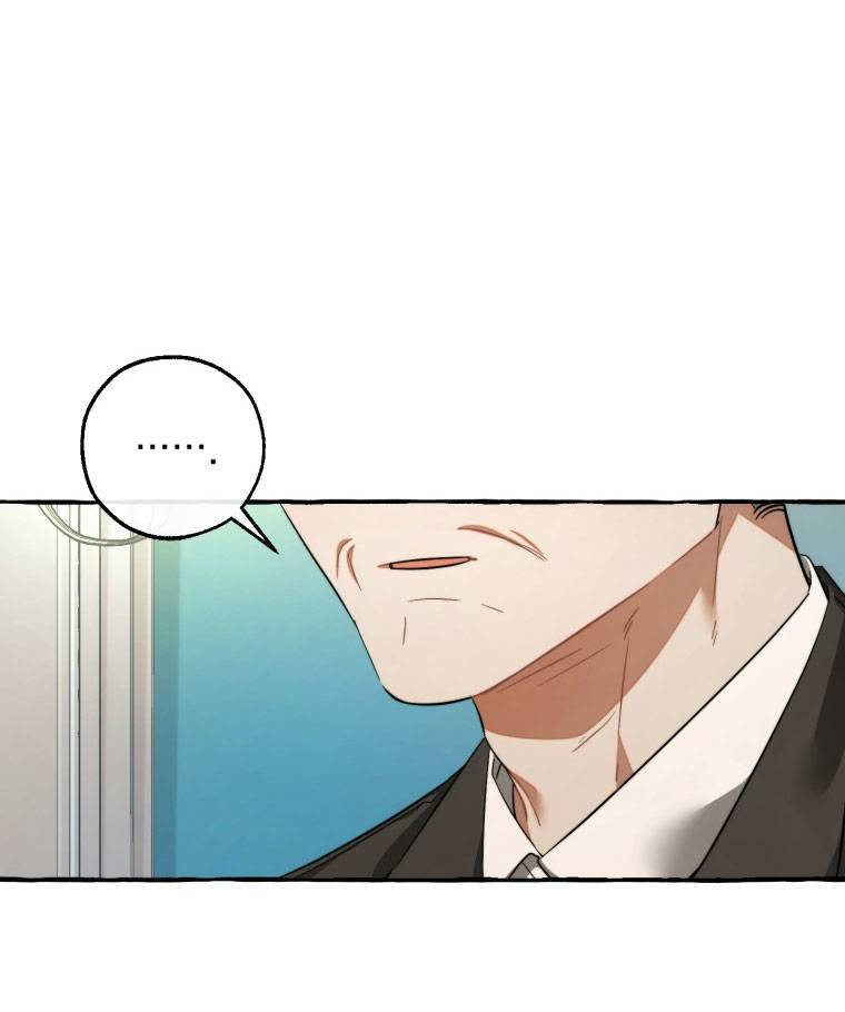 Phế Vật Dòng Dõi Bá Tước Chapter 126.2 - Trang 2