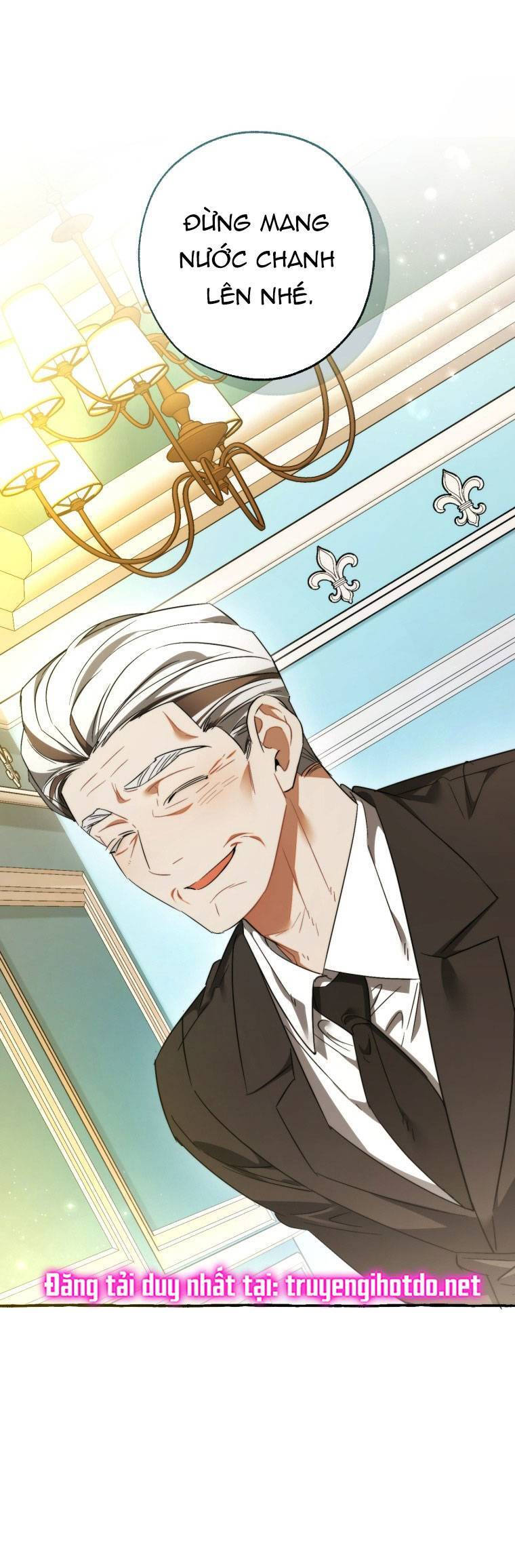 Phế Vật Dòng Dõi Bá Tước Chapter 126.2 - Trang 2
