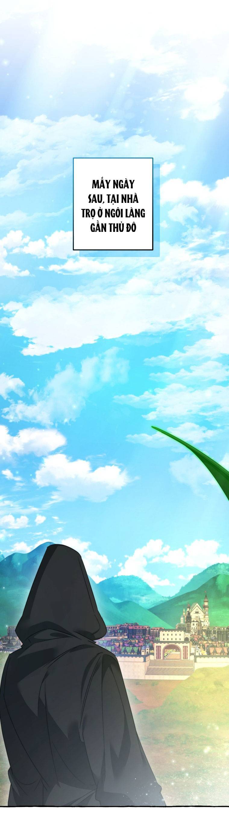 Phế Vật Dòng Dõi Bá Tước Chapter 126.2 - Trang 2