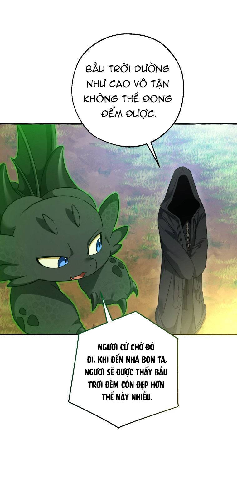 Phế Vật Dòng Dõi Bá Tước Chapter 126.2 - Trang 2