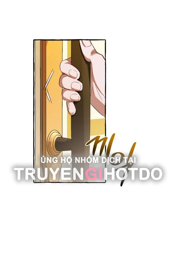 Phế Vật Dòng Dõi Bá Tước Chapter 126.2 - Trang 2