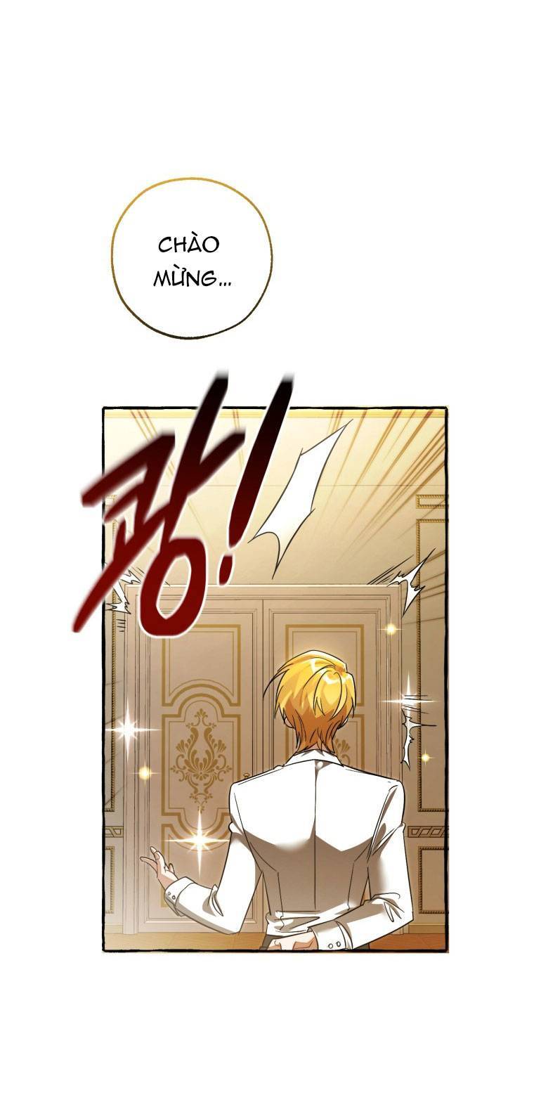 Phế Vật Dòng Dõi Bá Tước Chapter 126.2 - Trang 2