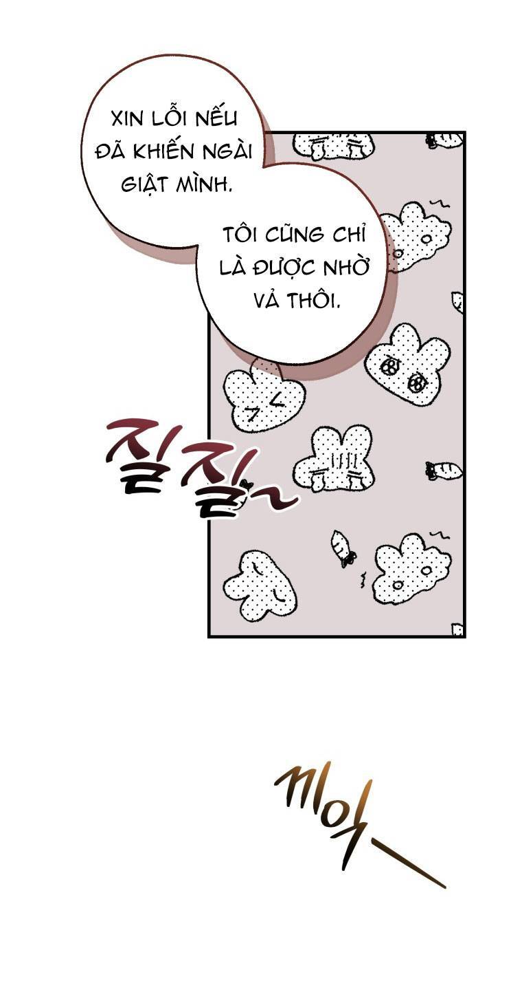 Phế Vật Dòng Dõi Bá Tước Chapter 126.2 - Trang 2