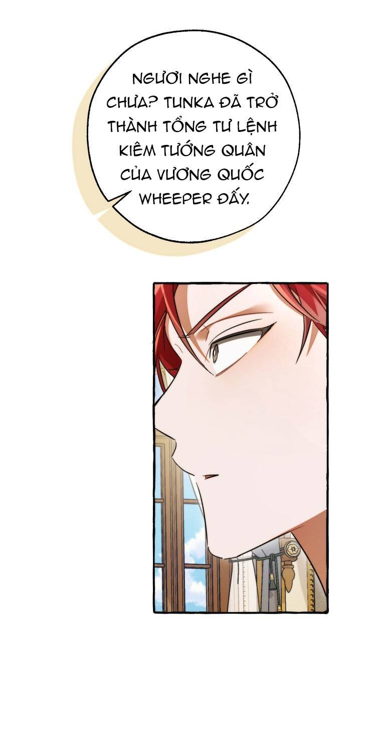 Phế Vật Dòng Dõi Bá Tước Chapter 126.2 - Trang 2
