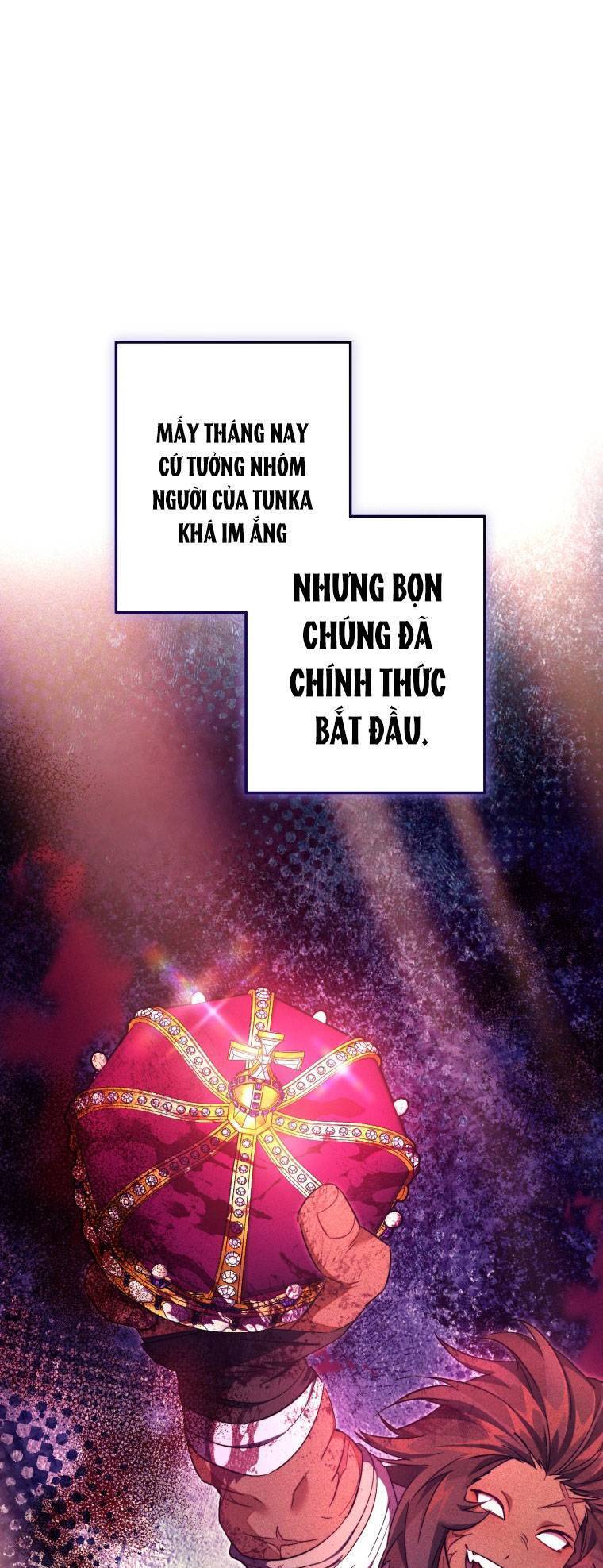 Phế Vật Dòng Dõi Bá Tước Chapter 126.2 - Trang 2