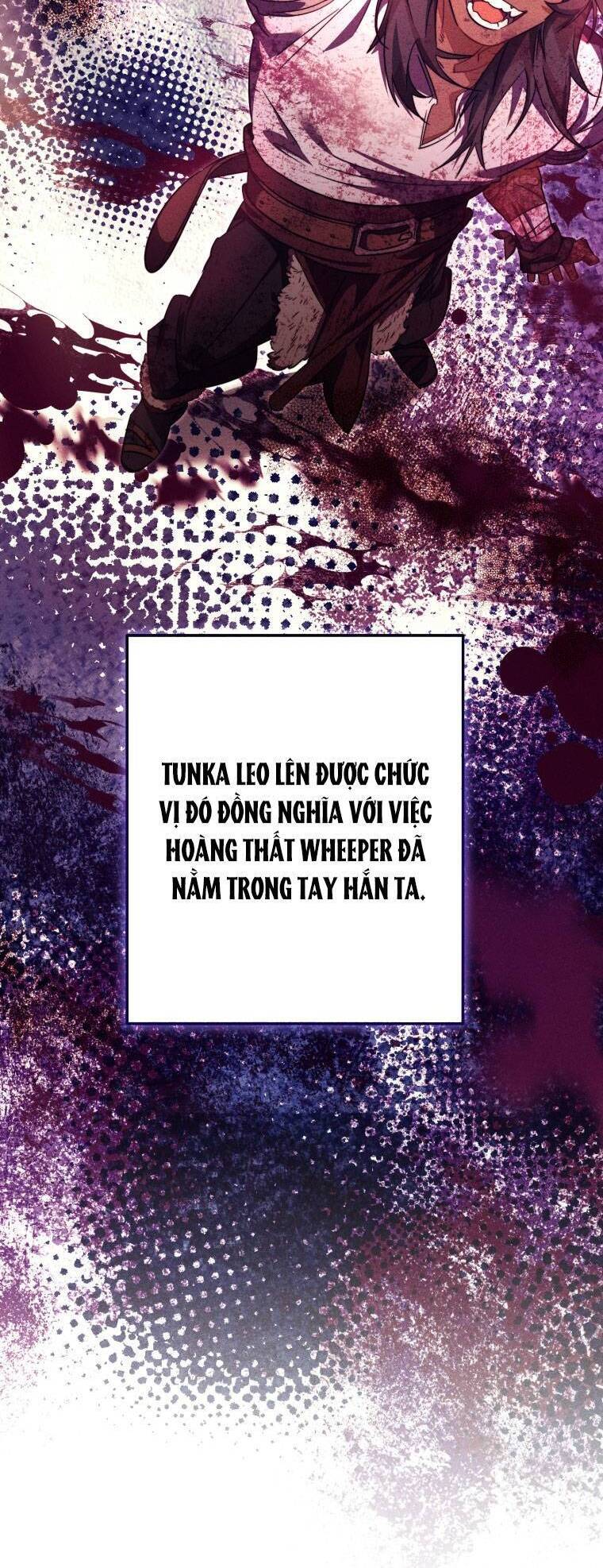 Phế Vật Dòng Dõi Bá Tước Chapter 126.2 - Trang 2