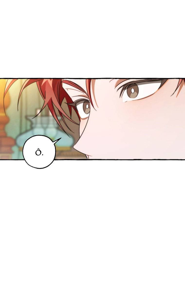 Phế Vật Dòng Dõi Bá Tước Chapter 126.2 - Trang 2