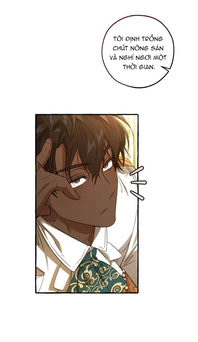 Phế Vật Dòng Dõi Bá Tước Chapter 126.2 - Trang 2