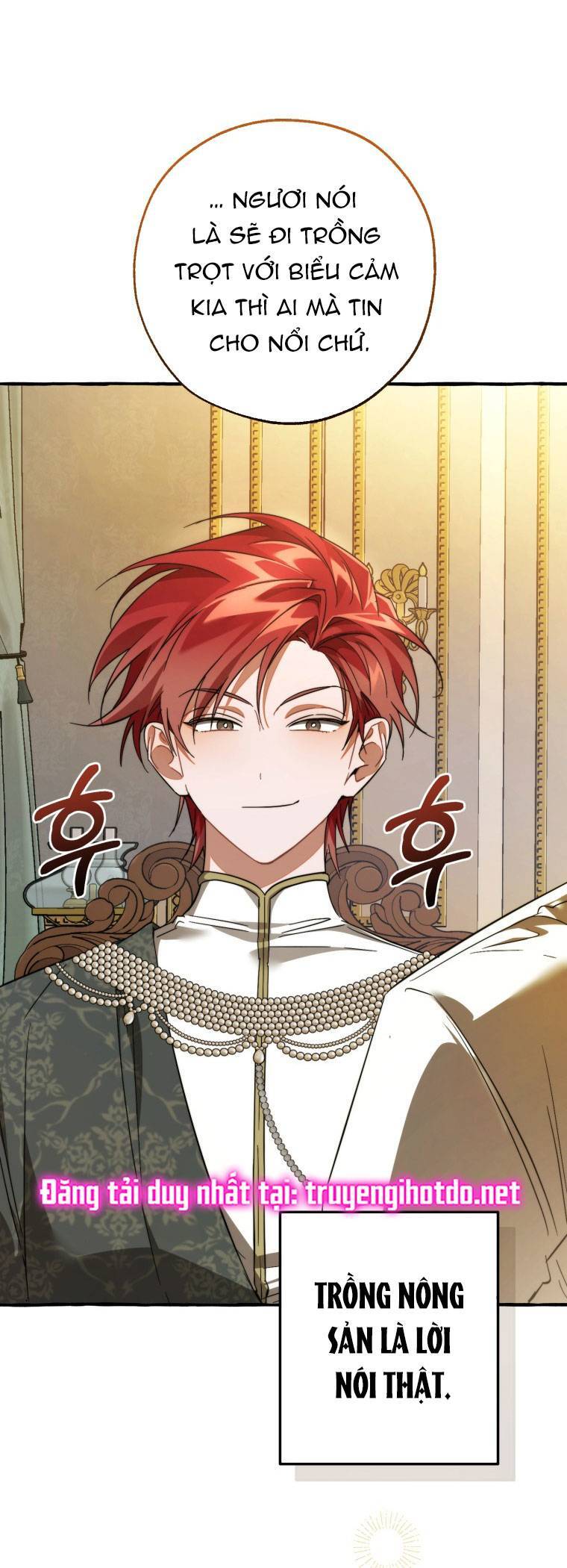 Phế Vật Dòng Dõi Bá Tước Chapter 126.2 - Trang 2