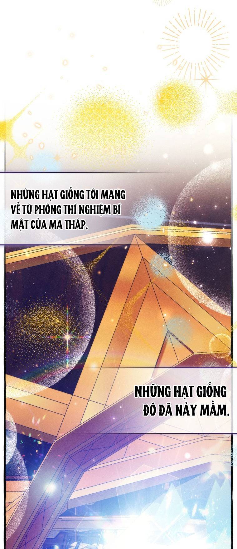 Phế Vật Dòng Dõi Bá Tước Chapter 126.2 - Trang 2