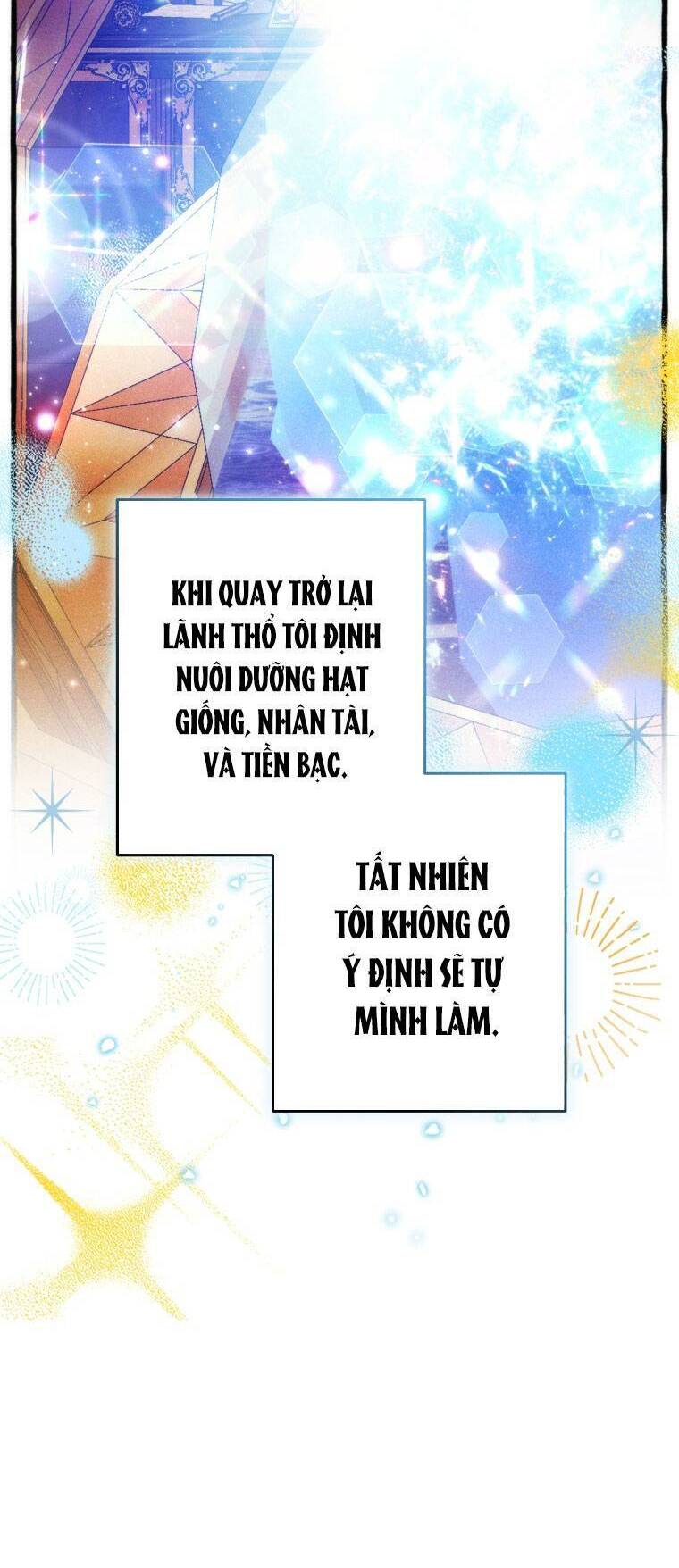 Phế Vật Dòng Dõi Bá Tước Chapter 126.2 - Trang 2