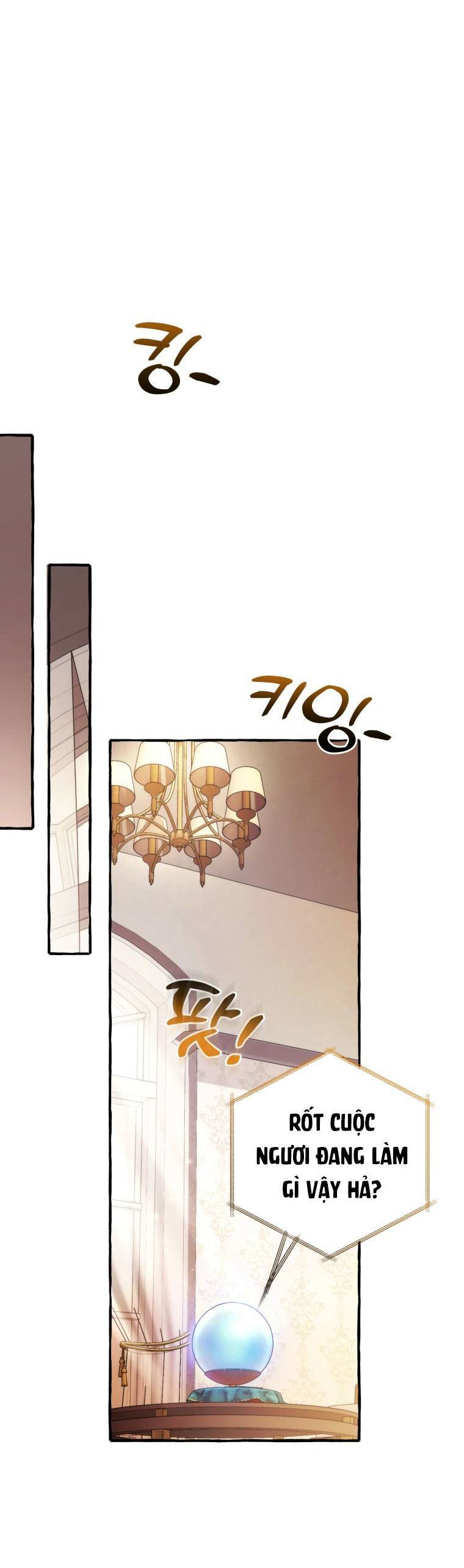 Phế Vật Dòng Dõi Bá Tước Chapter 126.2 - Trang 2