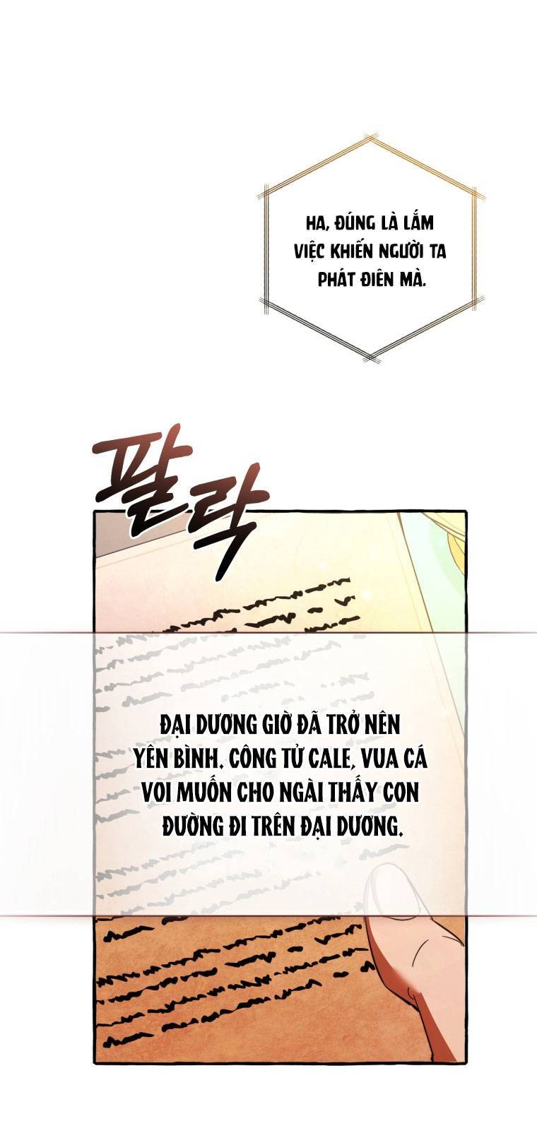 Phế Vật Dòng Dõi Bá Tước Chapter 126.2 - Trang 2