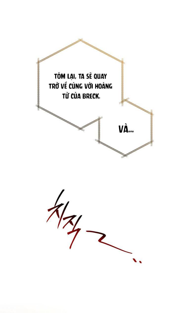 Phế Vật Dòng Dõi Bá Tước Chapter 126.2 - Trang 2