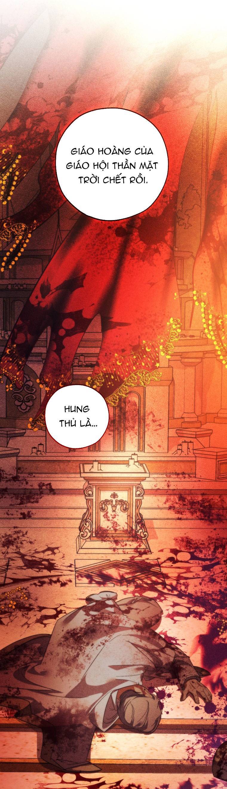 Phế Vật Dòng Dõi Bá Tước Chapter 126.2 - Trang 2