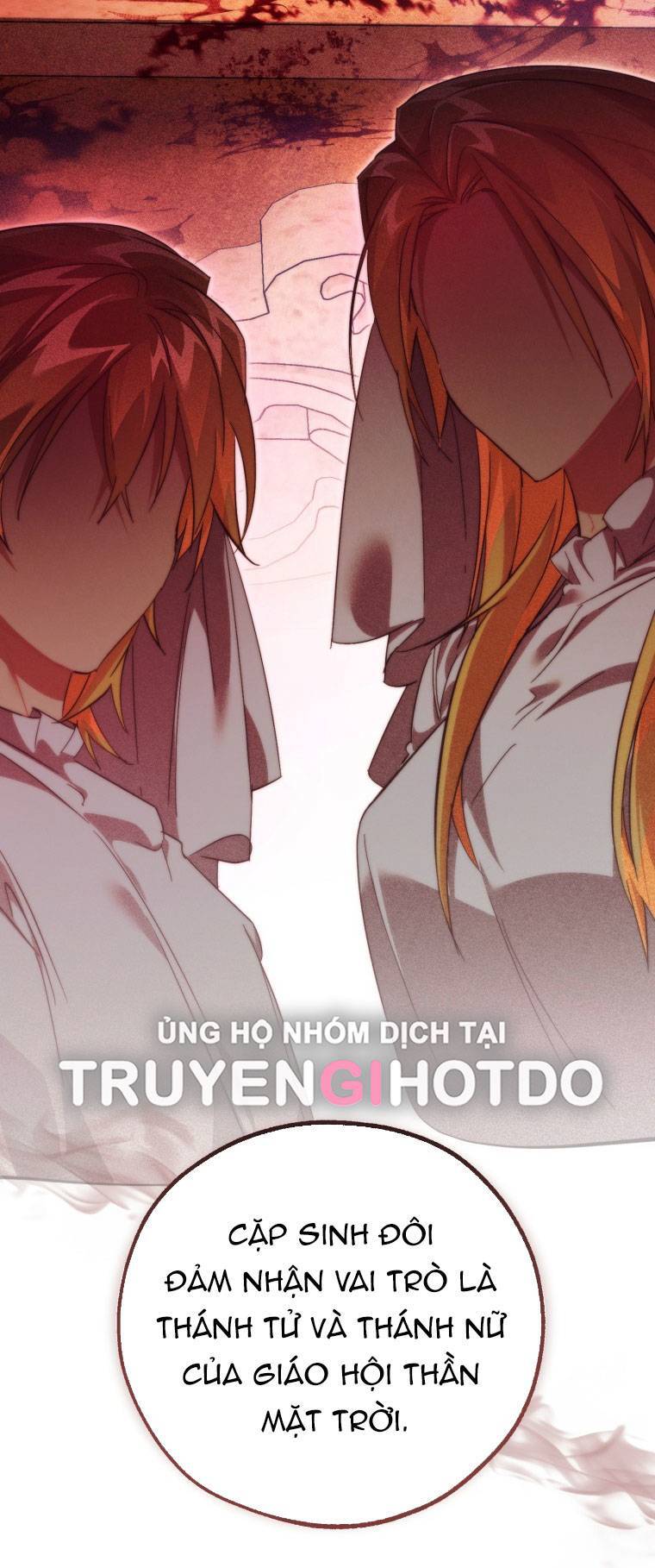 Phế Vật Dòng Dõi Bá Tước Chapter 126.2 - Trang 2