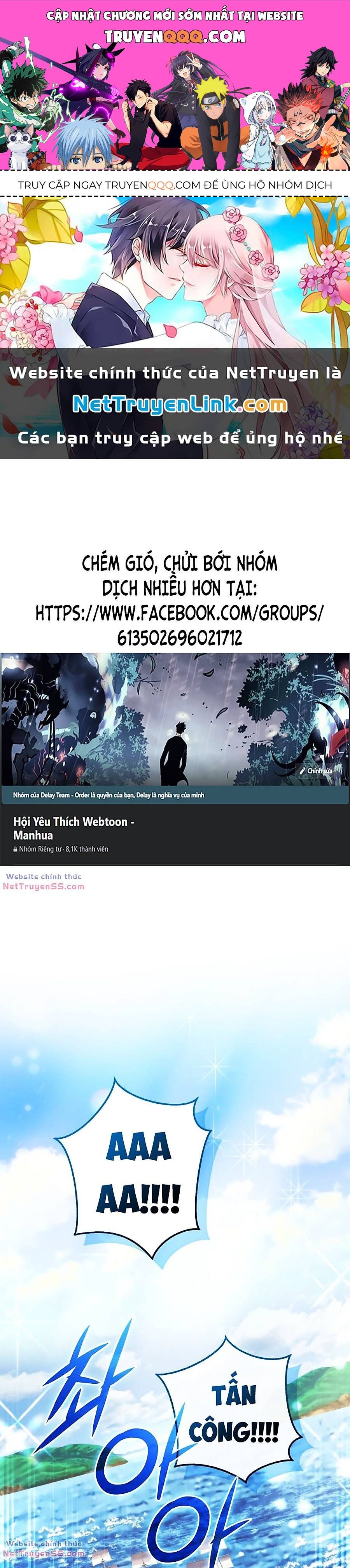 Phế Vật Dòng Dõi Bá Tước Chapter 126 - Trang 2