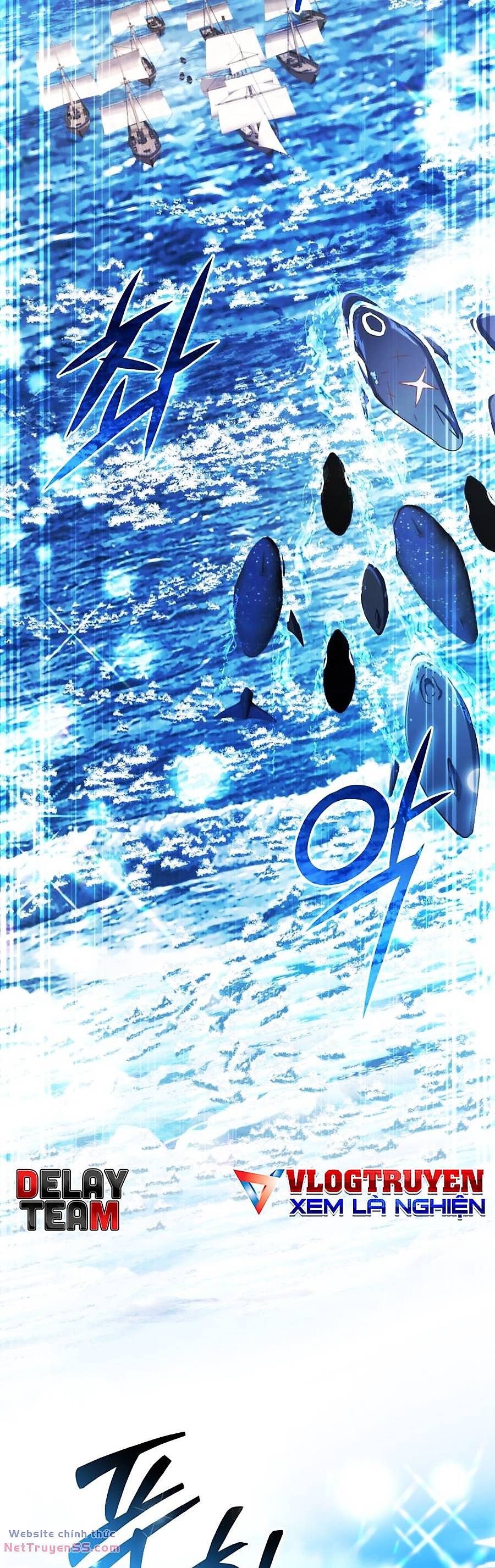 Phế Vật Dòng Dõi Bá Tước Chapter 126 - Trang 2