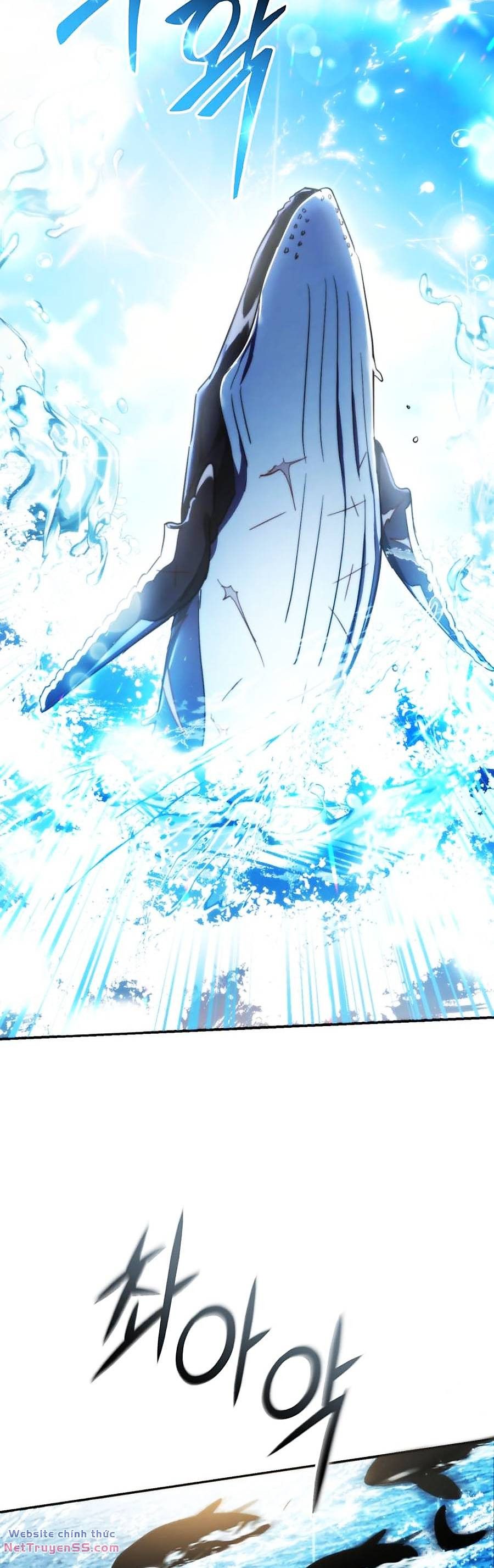 Phế Vật Dòng Dõi Bá Tước Chapter 126 - Trang 2