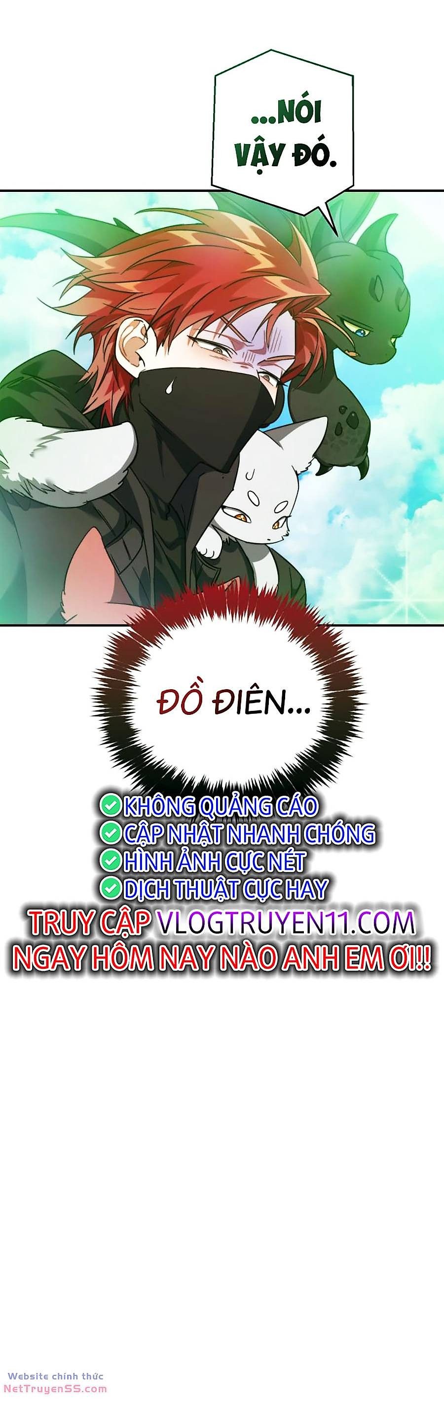 Phế Vật Dòng Dõi Bá Tước Chapter 126 - Trang 2