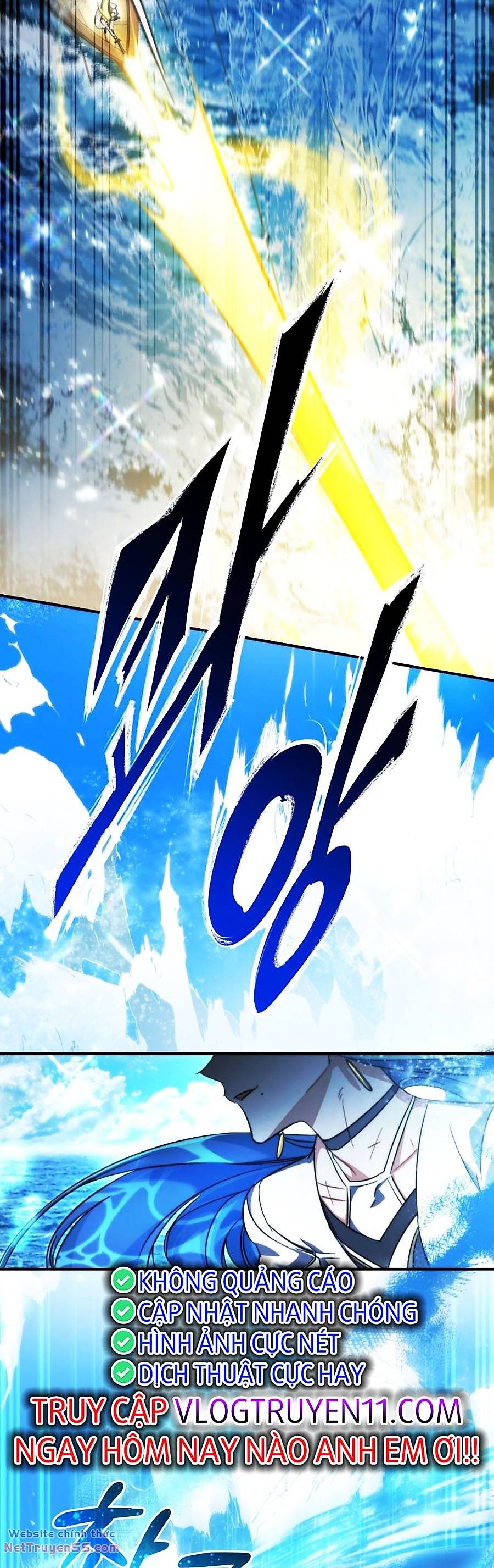 Phế Vật Dòng Dõi Bá Tước Chapter 126 - Trang 2