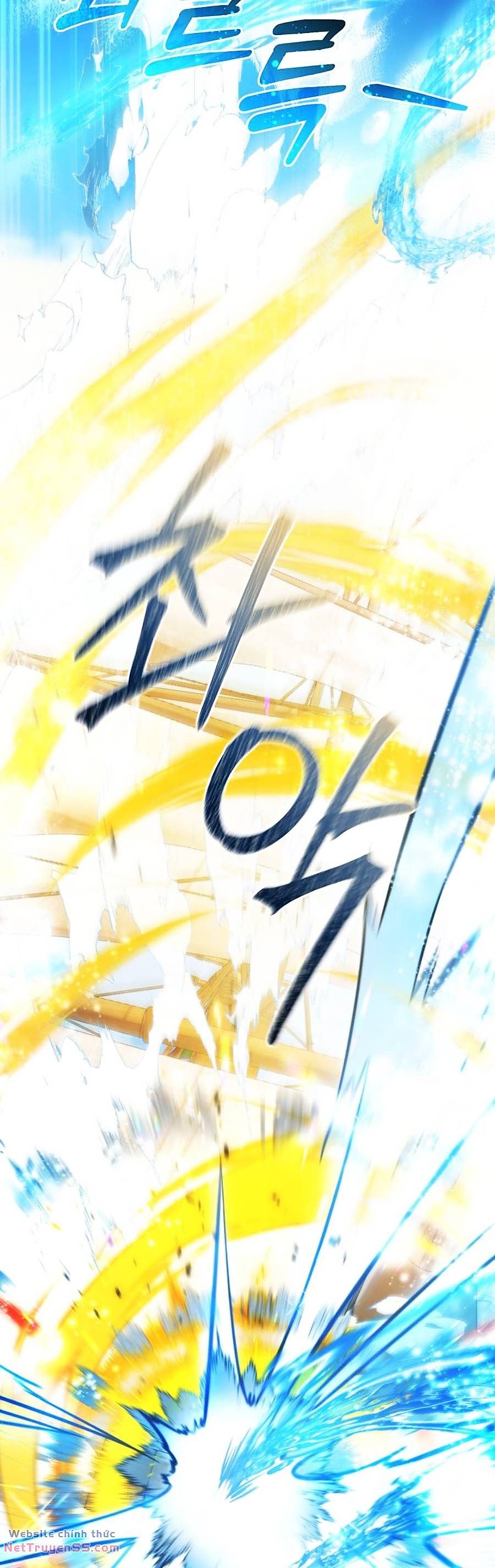 Phế Vật Dòng Dõi Bá Tước Chapter 126 - Trang 2