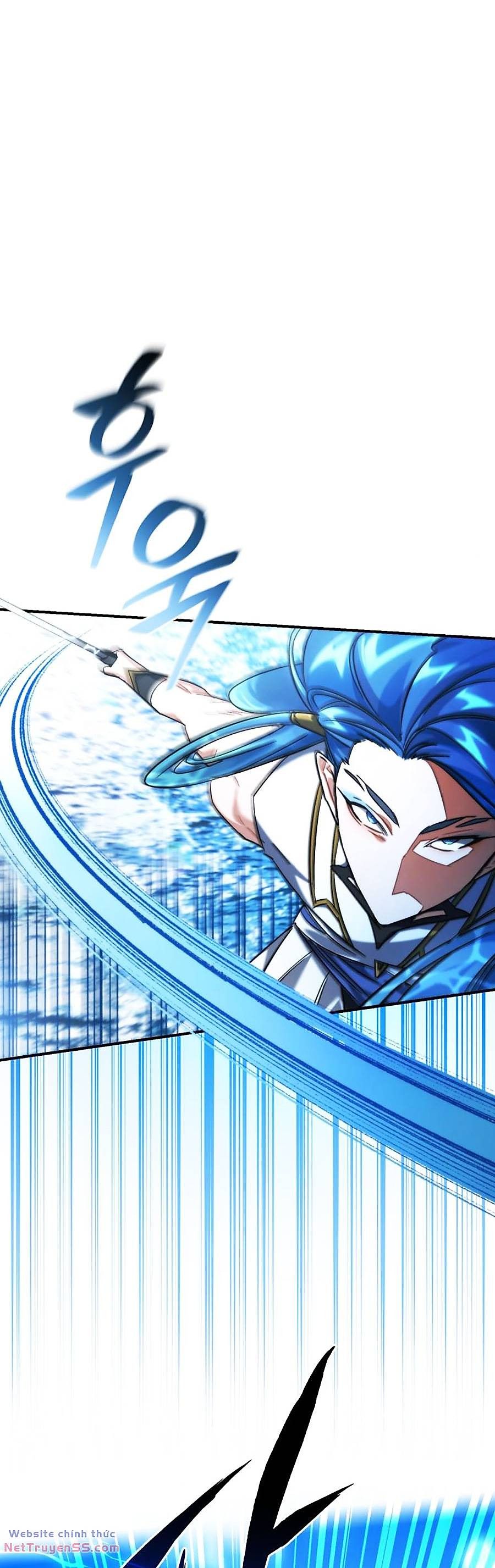 Phế Vật Dòng Dõi Bá Tước Chapter 126 - Trang 2