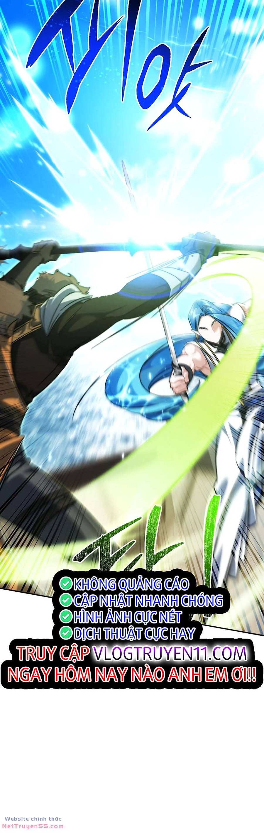 Phế Vật Dòng Dõi Bá Tước Chapter 126 - Trang 2