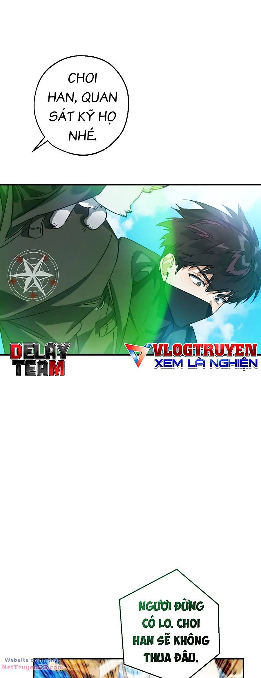 Phế Vật Dòng Dõi Bá Tước Chapter 126 - Trang 2