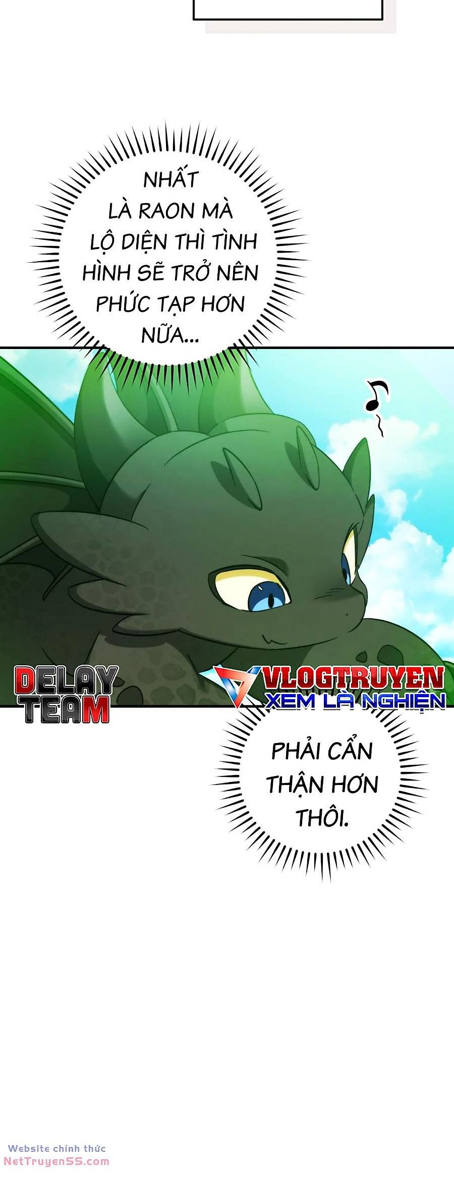 Phế Vật Dòng Dõi Bá Tước Chapter 126 - Trang 2