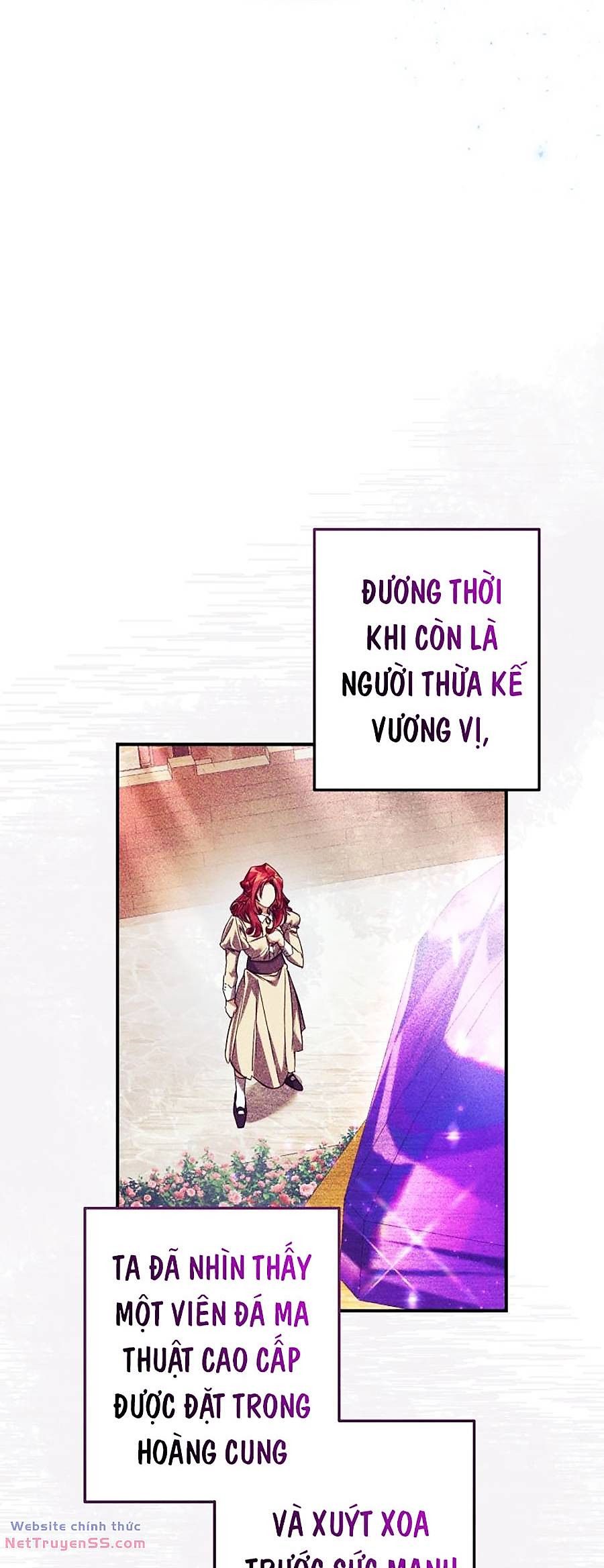 Phế Vật Dòng Dõi Bá Tước Chapter 126 - Trang 2