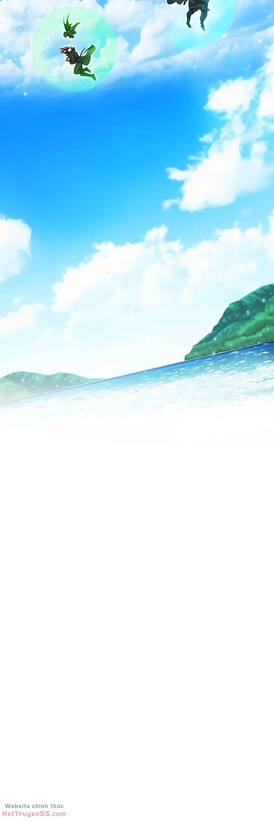 Phế Vật Dòng Dõi Bá Tước Chapter 126 - Trang 2