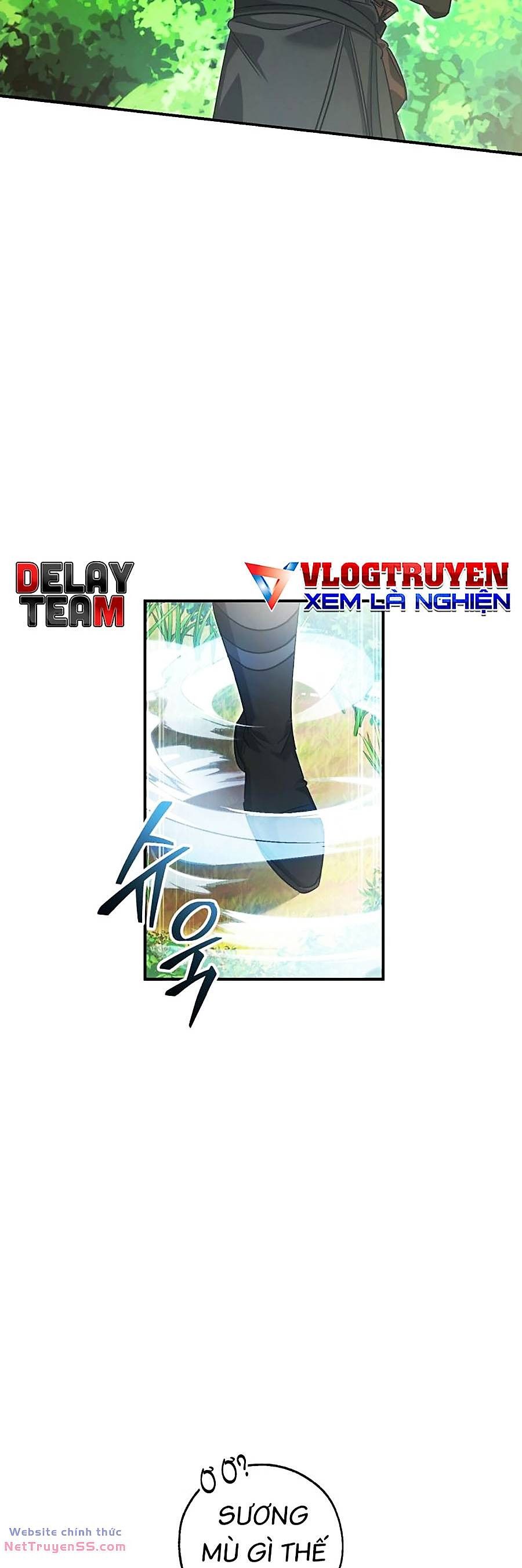 Phế Vật Dòng Dõi Bá Tước Chapter 126 - Trang 2