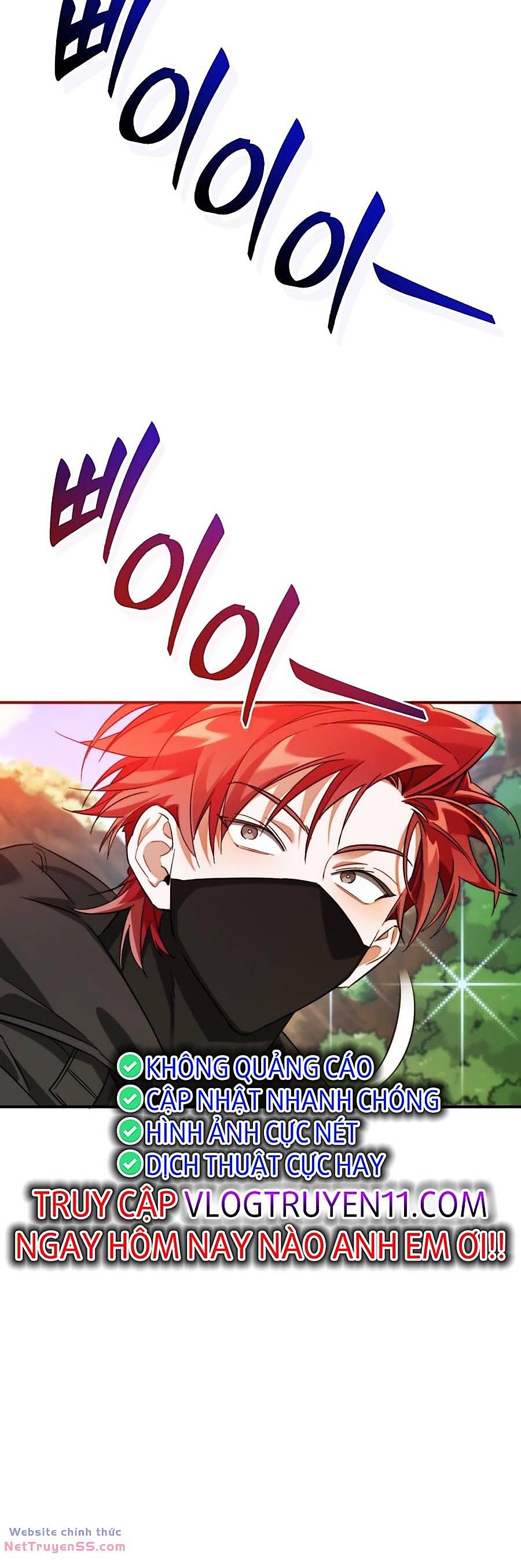 Phế Vật Dòng Dõi Bá Tước Chapter 126 - Trang 2