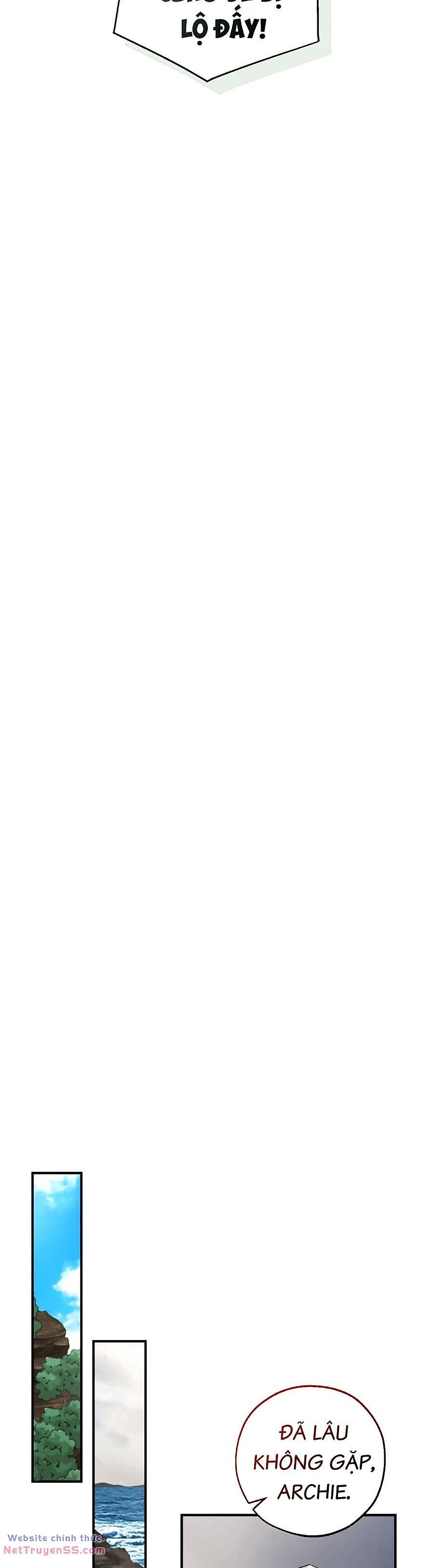 Phế Vật Dòng Dõi Bá Tước Chapter 126 - Trang 2