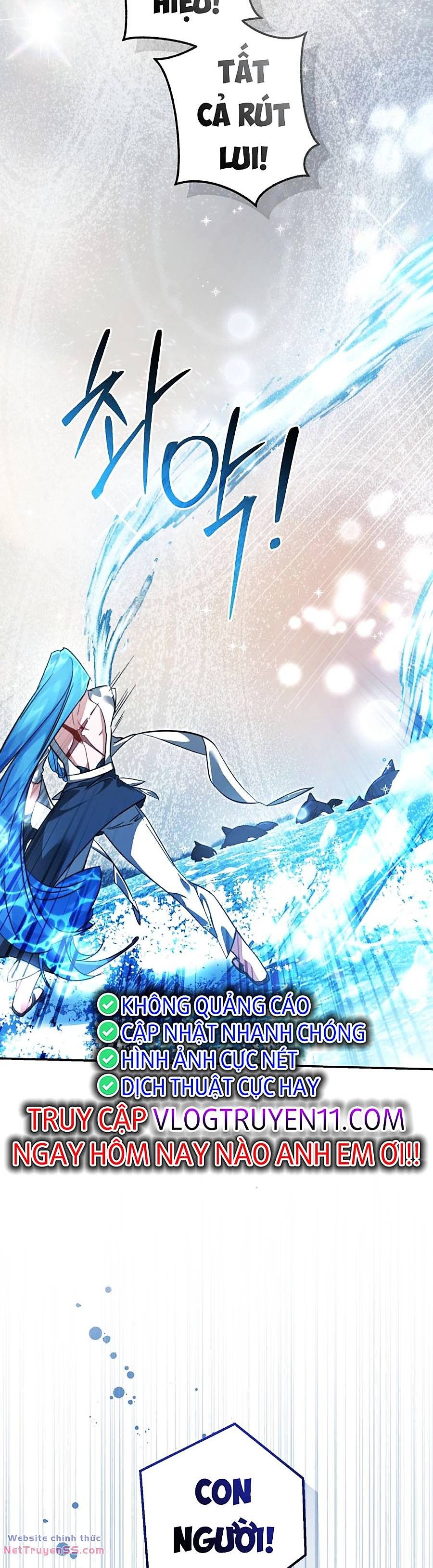 Phế Vật Dòng Dõi Bá Tước Chapter 126 - Trang 2