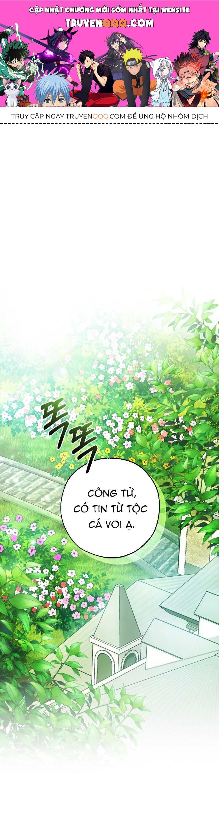 Phế Vật Dòng Dõi Bá Tước Chapter 127.1 - Trang 2