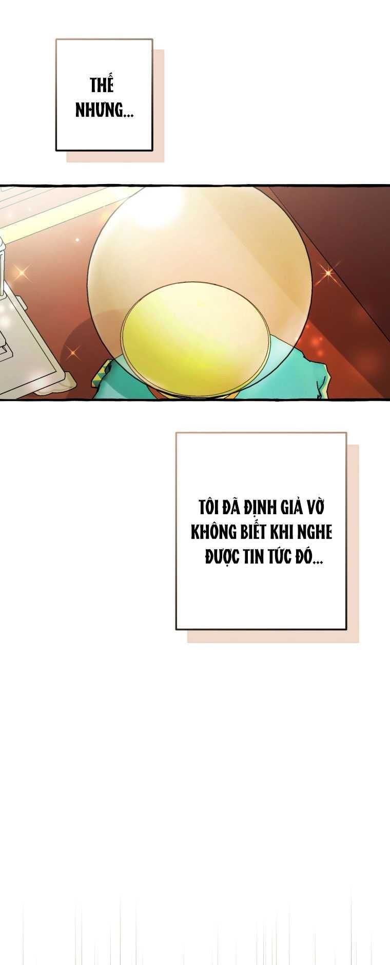 Phế Vật Dòng Dõi Bá Tước Chapter 127.1 - Trang 2