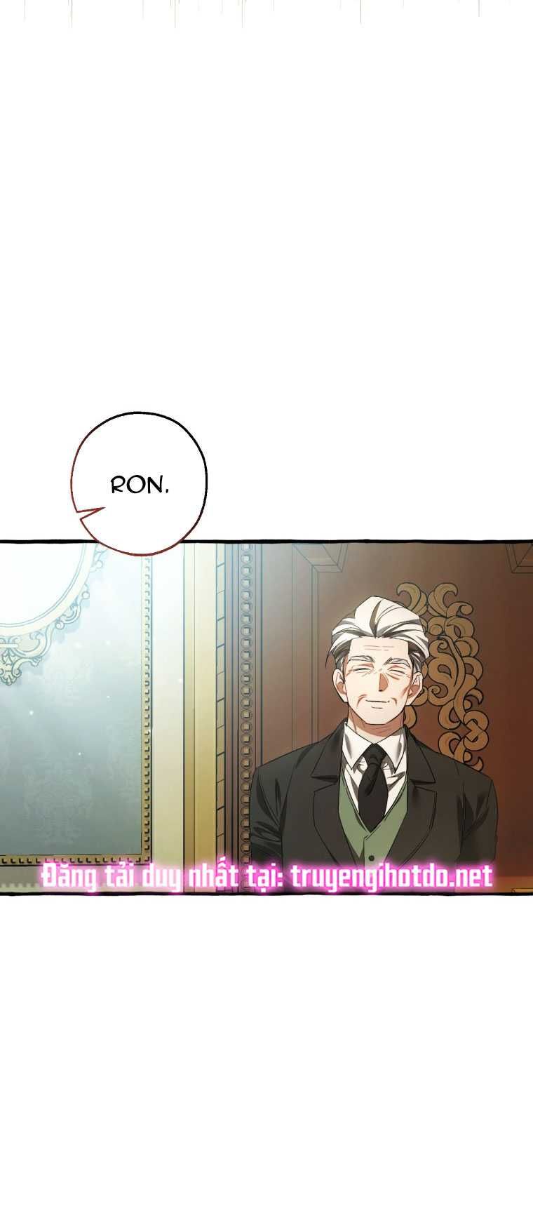 Phế Vật Dòng Dõi Bá Tước Chapter 127.1 - Trang 2