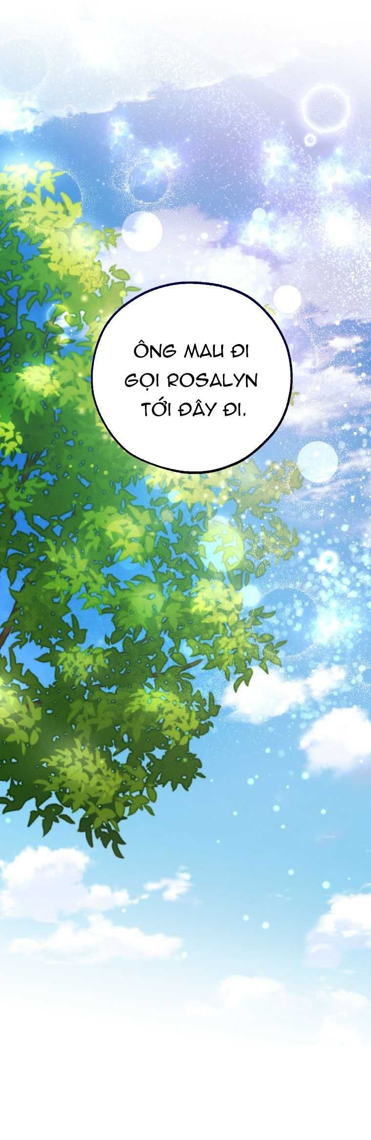 Phế Vật Dòng Dõi Bá Tước Chapter 127.1 - Trang 2