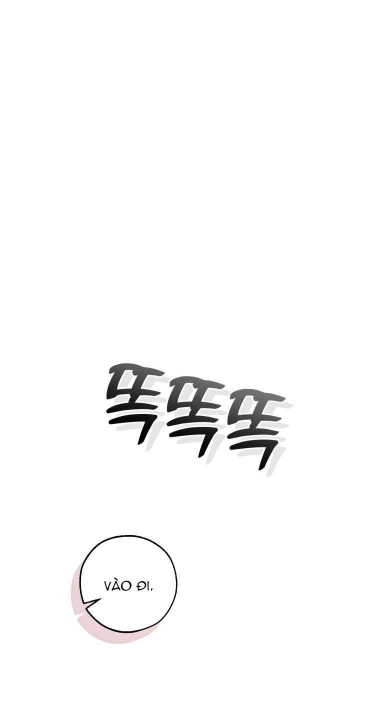 Phế Vật Dòng Dõi Bá Tước Chapter 127.1 - Trang 2