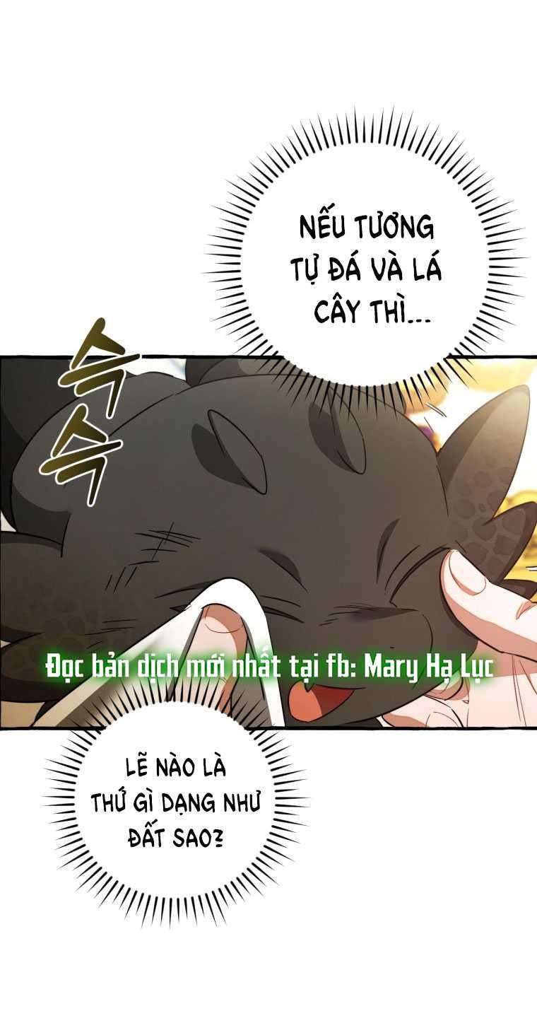 Phế Vật Dòng Dõi Bá Tước Chapter 127.2 - Trang 2